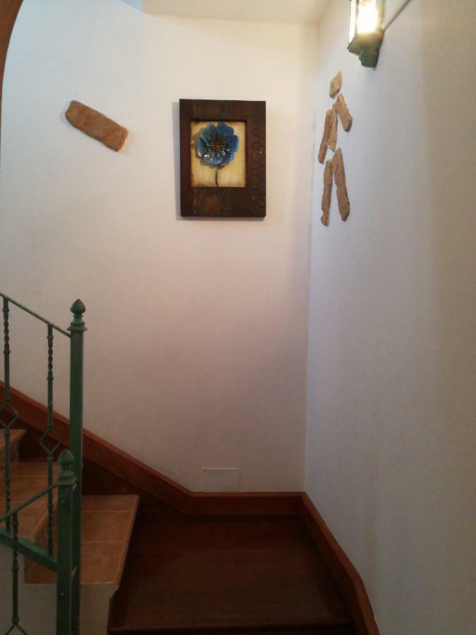 ka Sánchez vecindario Vecindario (Gran Canaria) Exterior foto