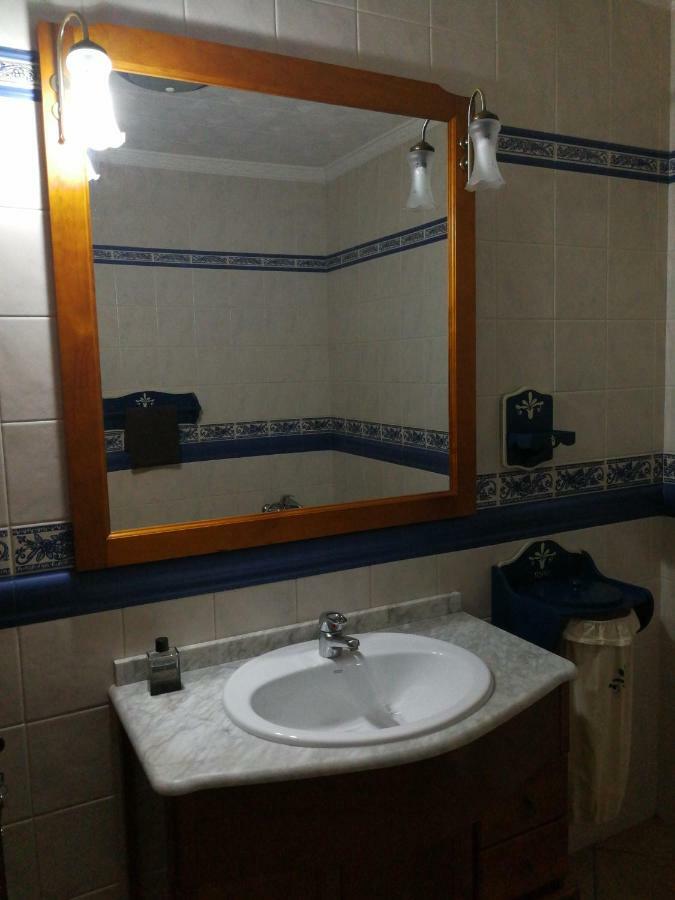 ka Sánchez vecindario Vecindario (Gran Canaria) Exterior foto